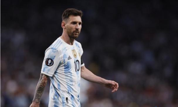 第十七届海峡两岸茶博会吸引173家台企参展